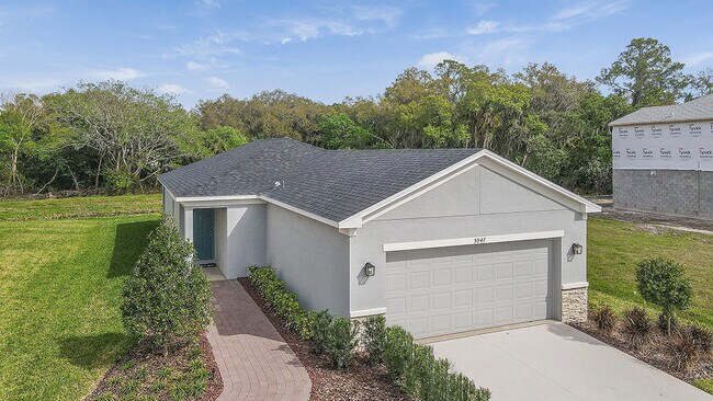 13610 Cornerstone Way unit 36755119, Parrish, FL 34219 - photo 4