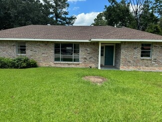 14747 S Harrells Ferry Rd, Baton Rouge, LA 70816