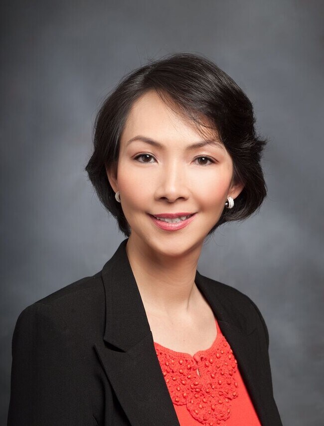 Anh Tran
