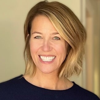 Jenifer Rifkin