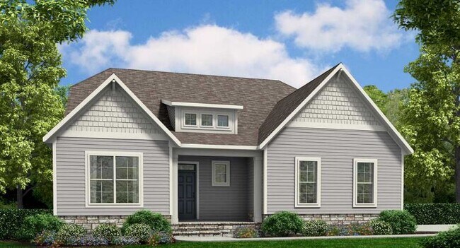 0 Auburn Mill Rd unit 37914826, Glen Allen, VA 23192 - photo 4