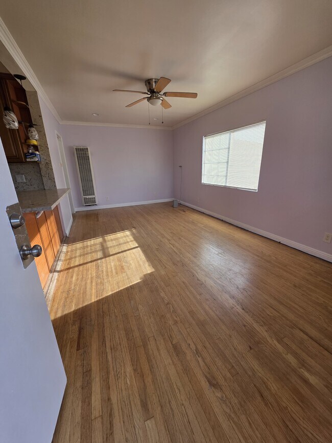 3834 Girard Ave unit 3834, Culver City, CA 90232 - photo 3