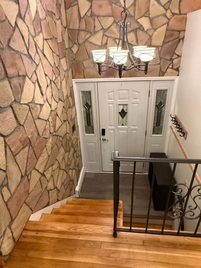 2404 Rugby St, East Meadow, NY 11554