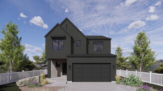 4197 Moray Place Dr, Lehi, UT 84048