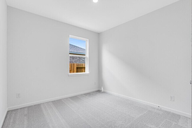 9735 Bixby Creek Dr, Cypress, TX 77433 - photo 7