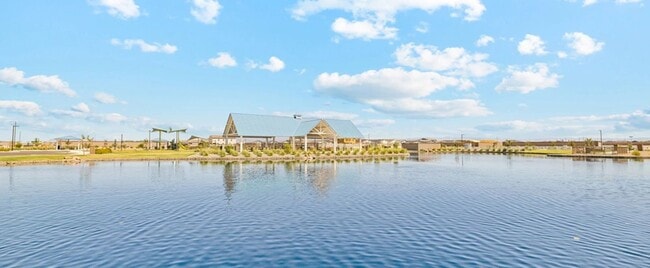 2683 E Homesteader Rd, San Tan Valley, AZ 85140 - photo 4