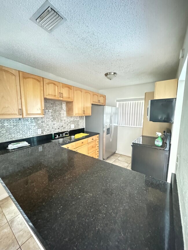 2134 NE Pelican Terrace, Jensen Beach, FL 34957 - photo 5