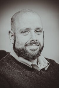 Matthew Libby