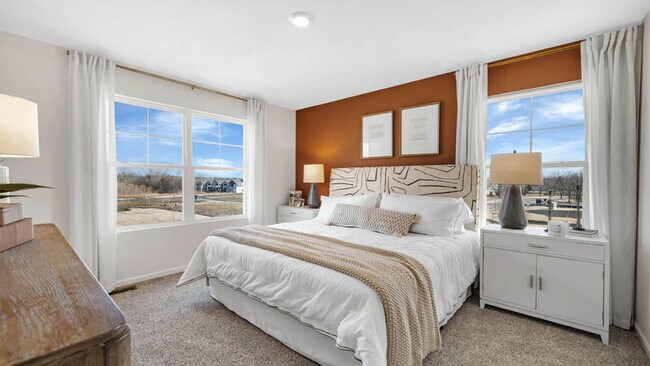 367 Bridgeview Ct, St. Charles, IL 60174 - photo 6