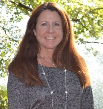 LISA HERSHELMAN