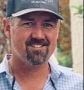 Kevin Knight