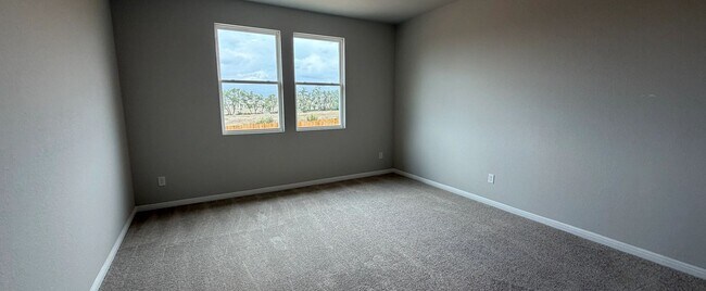 193 Crater Lake Dr, Dripping Springs, TX 78620 - photo 7