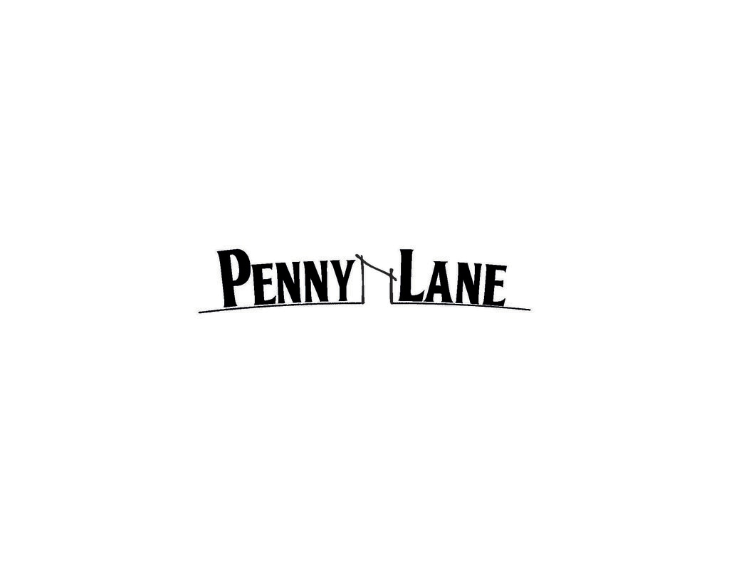 Penny lane _LOGO_FIN_BIG (1).jpg