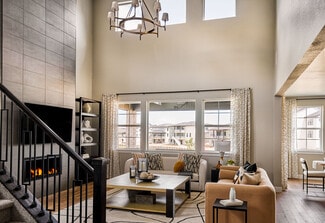 3762 Freestone Point, Castle Rock, CO 80108