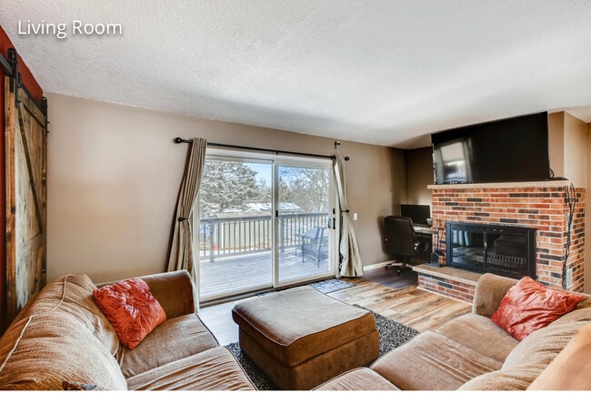 14860 Upper 55th St N, Stillwater, MN 55082 - photo 5