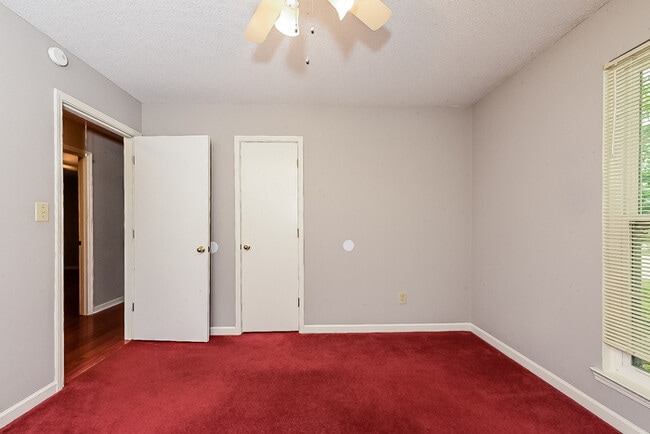 2503 Timber Trail, Pinson, AL 35126 - photo 6