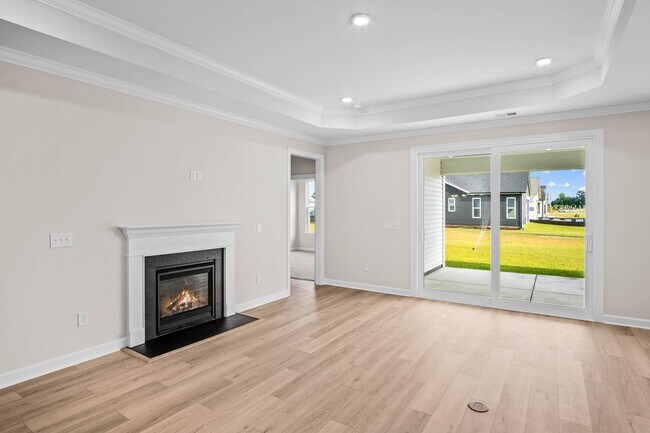 718 Upton Way, Myrtle Beach, SC 29579 - photo 5