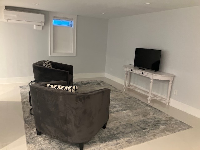 296 Reef Rd, Fairfield, CT 06824 - photo 6