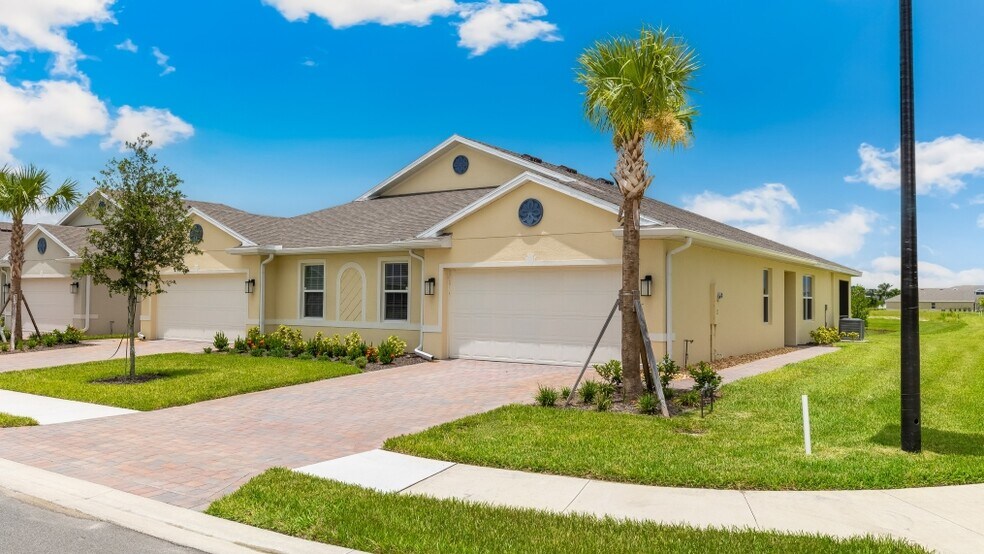 16429 Bridle Ridge St, Port Charlotte, FL 33953 - photo 1