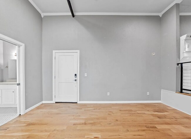 2714 E 15th St unit 4, Tulsa, OK 74104 - photo 4