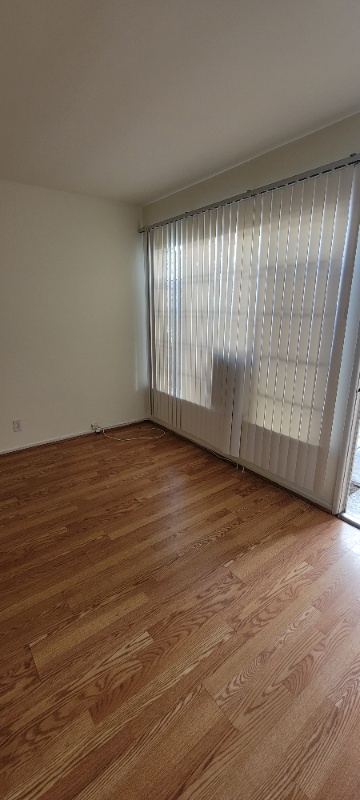 1828 N Kingsley Dr Unit 5, Los Angeles, CA 90027