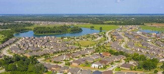 10402 Vineyard Shore, Missouri City, TX 77459