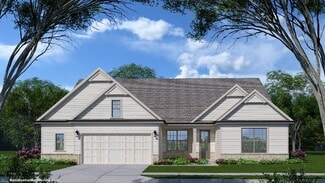 3465 Rosebud Rd Unit 36471541, Snellville, GA 30039