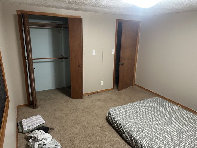 2648 Werner St, Marquette, MI 49855 - photo 6