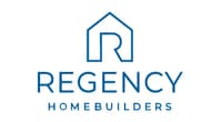 Builder Photo