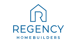 Regency Homebuilders