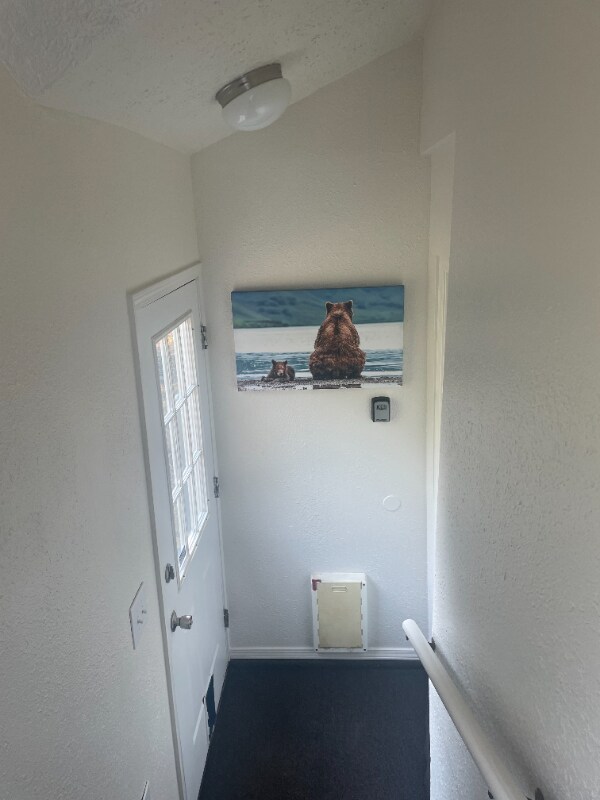 33 E Inman Rd, Inkom, ID 83245 - photo 7