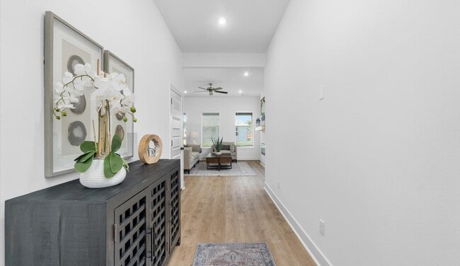 5334 Nicolas Ave, Springdale, AR 72764 - photo 2