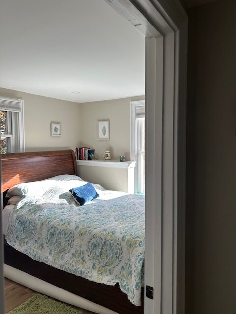 6 Partridge Dr unit 6B, Wolfeboro, NH 03894 - photo 6