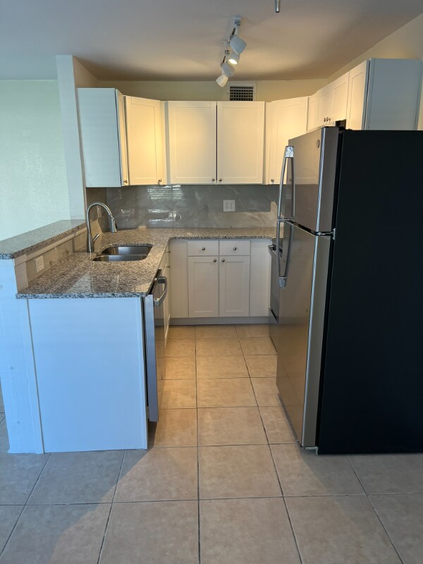 1870 Agora Cir SE unit 103, Palm Bay, FL 32909 - photo 7