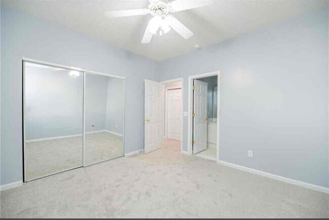 202 Windcroft Cir NW, Acworth, GA 30101 - photo 6