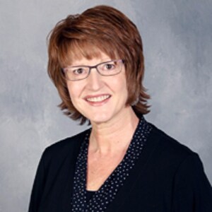 Karen Zermeno