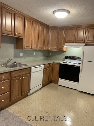 2 Viking Ct unit 1-4, Arlington, MA 02474 - photo 2