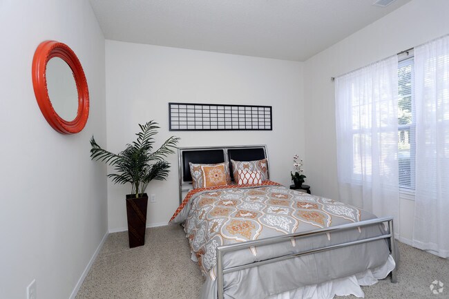 Cooper's Ridge, Ladson, SC 29456 - photo 3