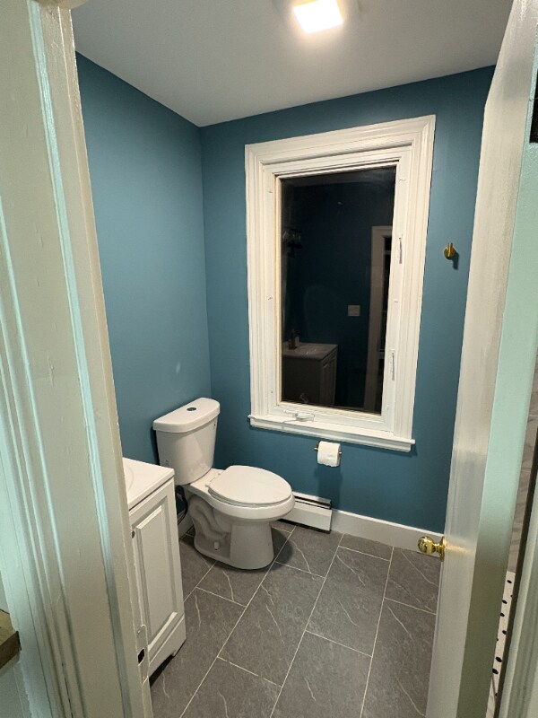 75 Whiting St unit Floor 2, New Britain, CT 06051 - photo 5