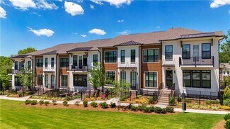 358 Olmstead Way, Alpharetta, GA 30022
