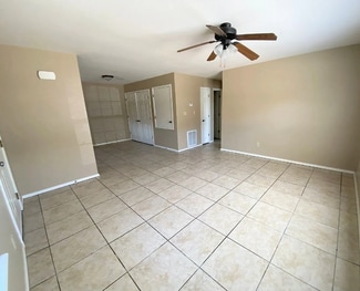 417 S Vine St, Hackett, AR 72937