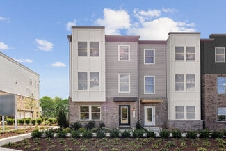 2174 Glacier Rd, Herndon, VA 20170