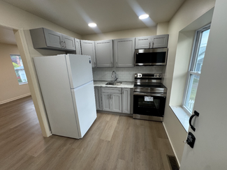 517 Fairview Ave Unit 617 B, Dover, DE 19904
