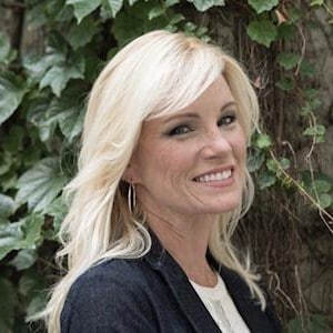 Colleen Nichols