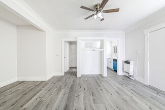 736 Olive Ave Unit 746, Long Beach, CA 90813