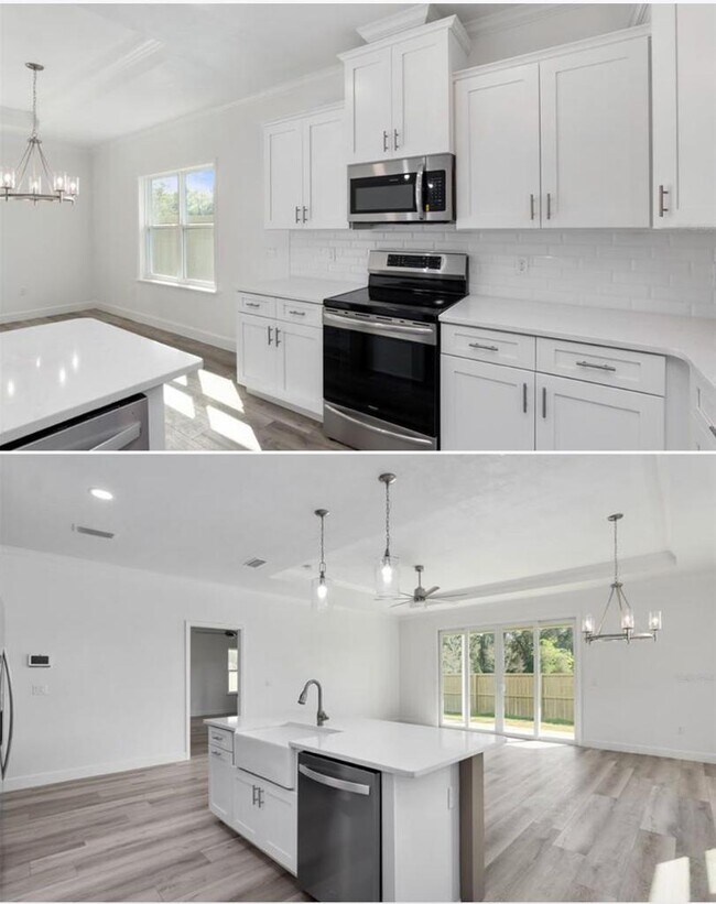 6657 SW 15th Place, Gainesville, FL 32607