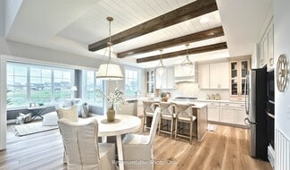 1002 Edorma Ct, Linglestown, PA 17112