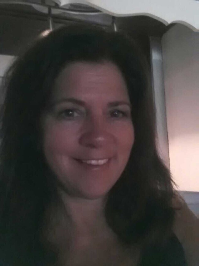 Brenda Kasprzyk