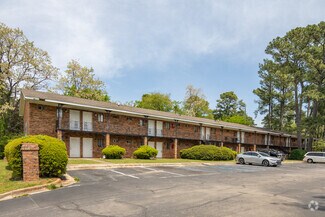 3619 Patton Rd SW, Huntsville, AL 35805