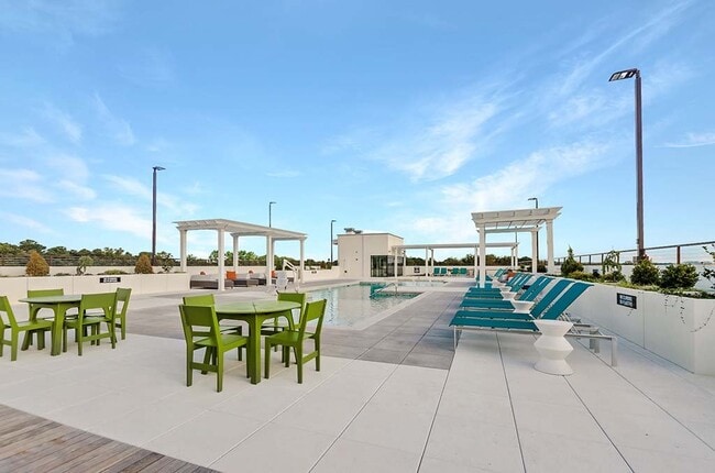 Inkwell Decatur, Decatur, GA 30033 - photo 2